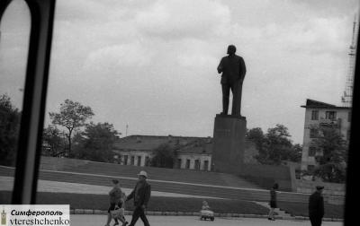 Прикрепленное изображение: Площадь.jpg